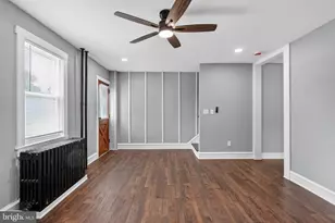 223 Noreg Pl, Brooklawn, NJ 08030 - Photo 9
