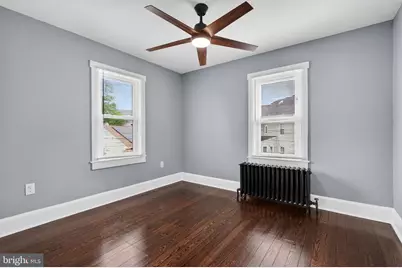 223 Noreg Place, Brooklawn, NJ 08030 - Photo 27
