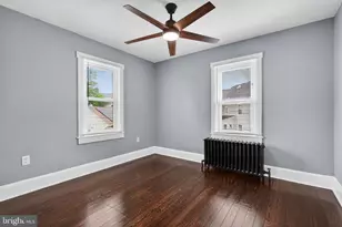 223 Noreg Pl, Brooklawn, NJ 08030 - Photo 27