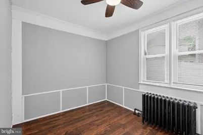 223 Noreg Place, Brooklawn, NJ 08030 - Photo 7