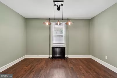 223 Noreg Place, Brooklawn, NJ 08030 - Photo 15