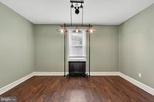 223 Noreg Pl, Brooklawn, NJ 08030 - Photo 15