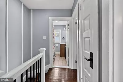 223 Noreg Place, Brooklawn, NJ 08030 - Photo 31