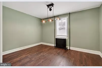 223 Noreg Place, Brooklawn, NJ 08030 - Photo 13