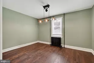 223 Noreg Pl, Brooklawn, NJ 08030 - Photo 13