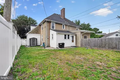 223 Noreg Place, Brooklawn, NJ 08030 - Photo 35