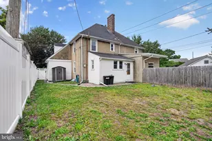 223 Noreg Pl, Brooklawn, NJ 08030 - Photo 35