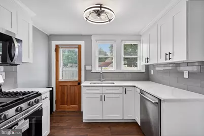 223 Noreg Place, Brooklawn, NJ 08030 - Photo 19