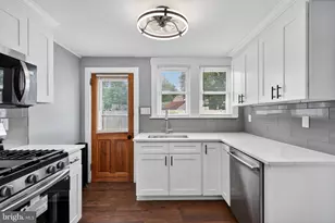 223 Noreg Pl, Brooklawn, NJ 08030 - Photo 19