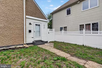 223 Noreg Place, Brooklawn, NJ 08030 - Photo 3