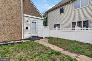 223 Noreg Pl, Brooklawn, NJ 08030 - Photo 3