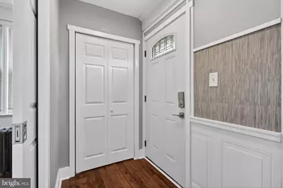 223 Noreg Place, Brooklawn, NJ 08030 - Photo 5
