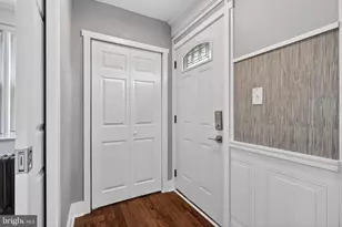 223 Noreg Pl, Brooklawn, NJ 08030 - Photo 5