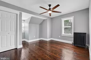 223 Noreg Pl, Brooklawn, NJ 08030 - Photo 25