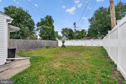 223 Noreg Place, Brooklawn, NJ 08030 - Photo 33