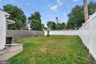 223 Noreg Pl, Brooklawn, NJ 08030 - Photo 33