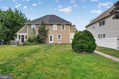 223 Noreg Place, Brooklawn, NJ 08030 - Photo 1