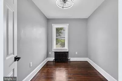 223 Noreg Place, Brooklawn, NJ 08030 - Photo 29