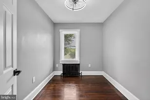 223 Noreg Pl, Brooklawn, NJ 08030 - Photo 29