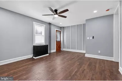 223 Noreg Place, Brooklawn, NJ 08030 - Photo 11