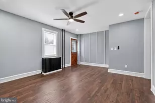 223 Noreg Pl, Brooklawn, NJ 08030 - Photo 11