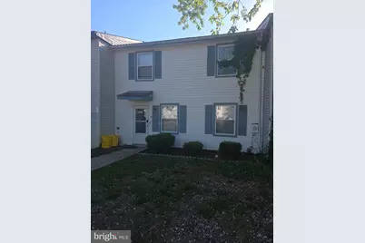 27 Berkshire, Sicklerville, NJ 08081 - Photo 1