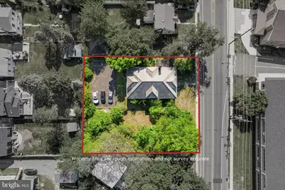 115 W Gloucester Pike, Barrington, NJ 08007 - Photo 51