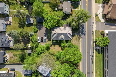 115 W Gloucester Pike, Barrington, NJ 08007 - Photo 53
