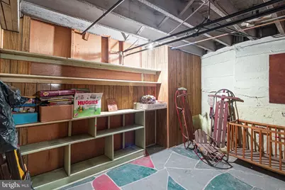 115 W Gloucester Pike, Barrington, NJ 08007 - Photo 37