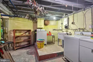 115 W Gloucester Pike, Barrington, NJ 08007 - Photo 35