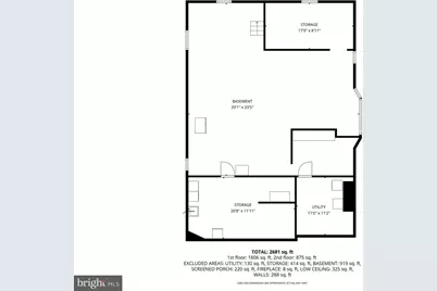 115 W Gloucester Pike, Barrington, NJ 08007 - Photo 21