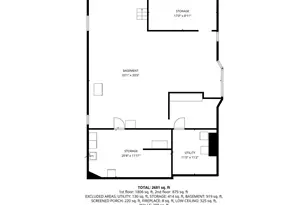 115 W Gloucester Pike, Barrington, NJ 08007 - Photo 21