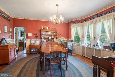 115 W Gloucester Pike, Barrington, NJ 08007 - Photo 7