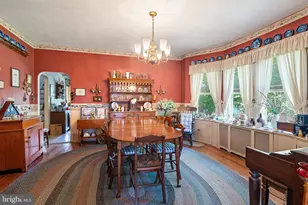 115 W Gloucester Pike, Barrington, NJ 08007 - Photo 7