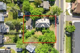 115 W Gloucester Pike, Barrington, NJ 08007 - Photo 49