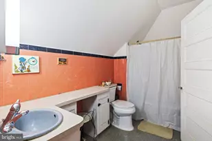 115 W Gloucester Pike, Barrington, NJ 08007 - Photo 25