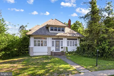 115 W Gloucester Pike, Barrington, NJ 08007 - Photo 1