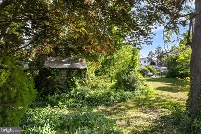 115 W Gloucester Pike, Barrington, NJ 08007 - Photo 43