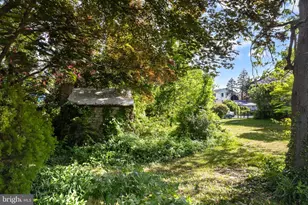 115 W Gloucester Pike, Barrington, NJ 08007 - Photo 43