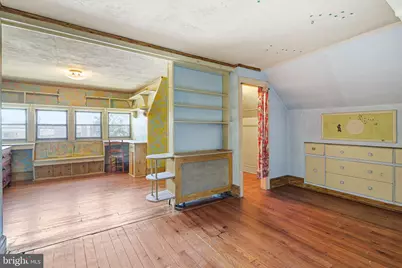 115 W Gloucester Pike, Barrington, NJ 08007 - Photo 27