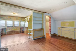 115 W Gloucester Pike, Barrington, NJ 08007 - Photo 27