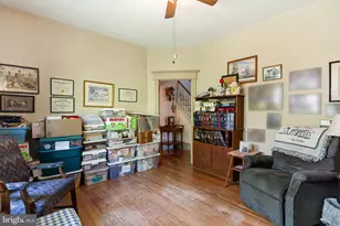 115 W Gloucester Pike, Barrington, NJ 08007 - Photo 17