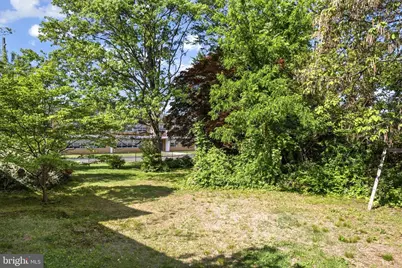 115 W Gloucester Pike, Barrington, NJ 08007 - Photo 7