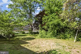 115 W Gloucester Pike, Barrington, NJ 08007 - Photo 7