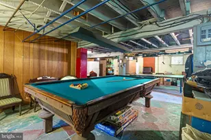 115 W Gloucester Pike, Barrington, NJ 08007 - Photo 31