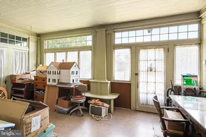 115 W Gloucester Pike, Barrington, NJ 08007 - Photo 3