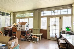 115 W Gloucester Pike, Barrington, NJ 08007 - Photo 3