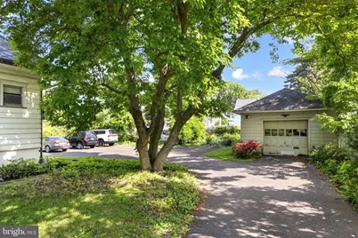 115 W Gloucester Pike, Barrington, NJ 08007 - Photo 3