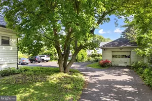 115 W Gloucester Pike, Barrington, NJ 08007 - Photo 3