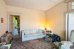 115 W Gloucester Pike, Barrington, NJ 08007 - Photo 13